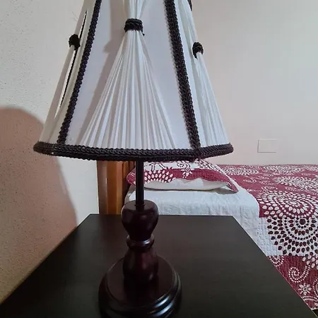 Bar Kafe Pjetri Pansiyon *