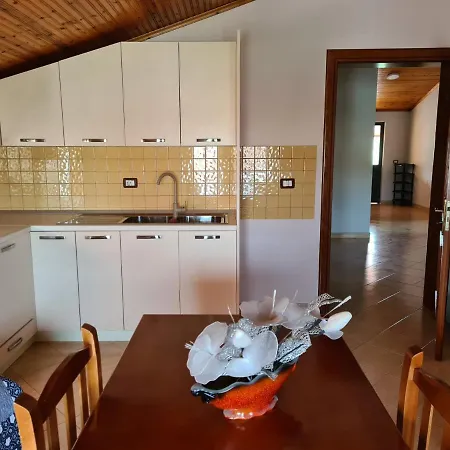 Pansiyon Bar Kafe Pjetri *