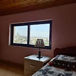 Bar Kafe Pjetri