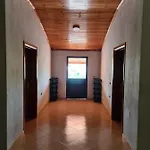 Bar Kafe Pjetri Homestay