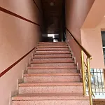Homestay Bar Kafe Pjetri Paskuqan