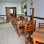 Bar Kafe Pjetri Paskuqan
