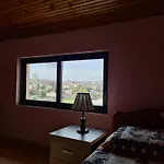 Bar Kafe Pjetri