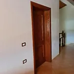 Bar Kafe Pjetri Homestay