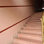 Bar Kafe Pjetri Homestay Paskuqan