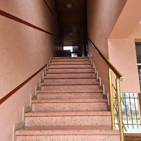Homestay szállás Bar Kafe Pjetri Patza-Kuqani